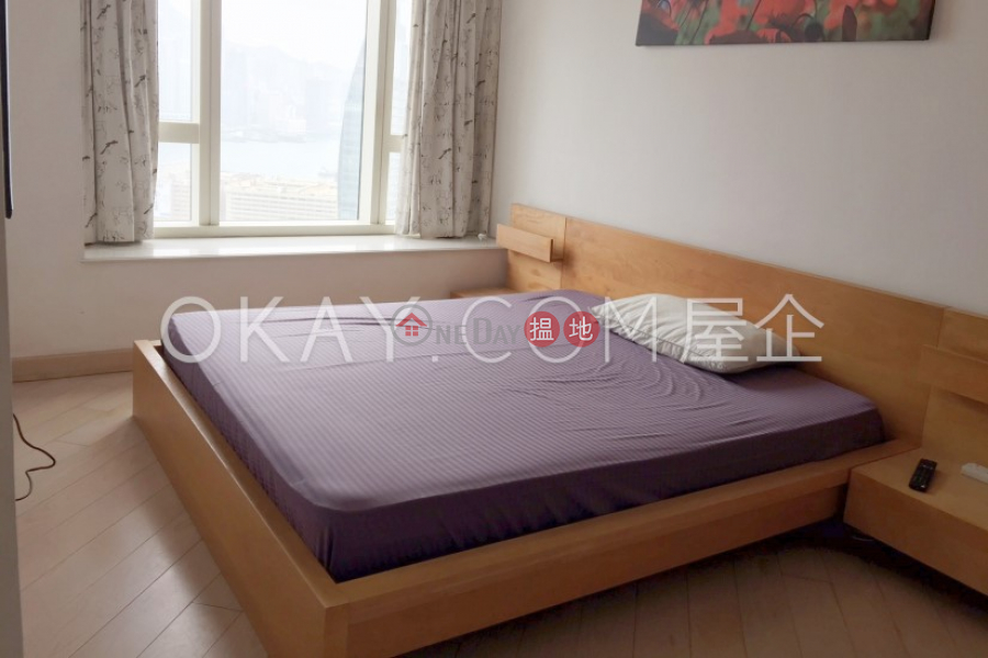 Luxurious 3 bedroom in Tsim Sha Tsui | For Sale | 18 Hanoi Road | Yau Tsim Mong Hong Kong Sales | HK$ 33M