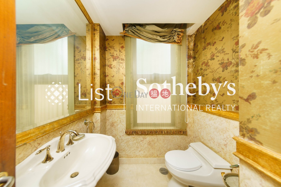Property for Sale at Double Bay with more than 4 Bedrooms | Double Bay Double Bay Sales Listings