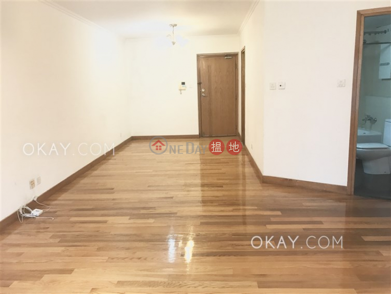 Stylish 2 bedroom in Sheung Wan | Rental 123 Hollywood Road | Central District | Hong Kong | Rental HK$ 26,000/ month