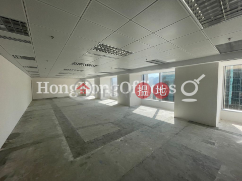 Office Unit for Rent at Central Plaza, Central Plaza 中環廣場 | Wan Chai District (HKO-85766-AIHR)_0