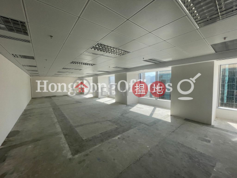 中環廣場寫字樓租單位出租, 中環廣場 Central Plaza | 灣仔區 (HKO-85766-AIHR)_0