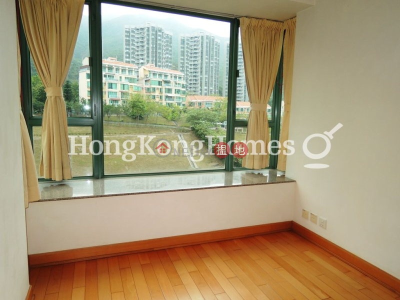 愉景灣 11期 海澄湖畔一段 天澄閣兩房一廳單位出售-2海澄湖畔一段 | 大嶼山|香港-出售HK$ 740萬