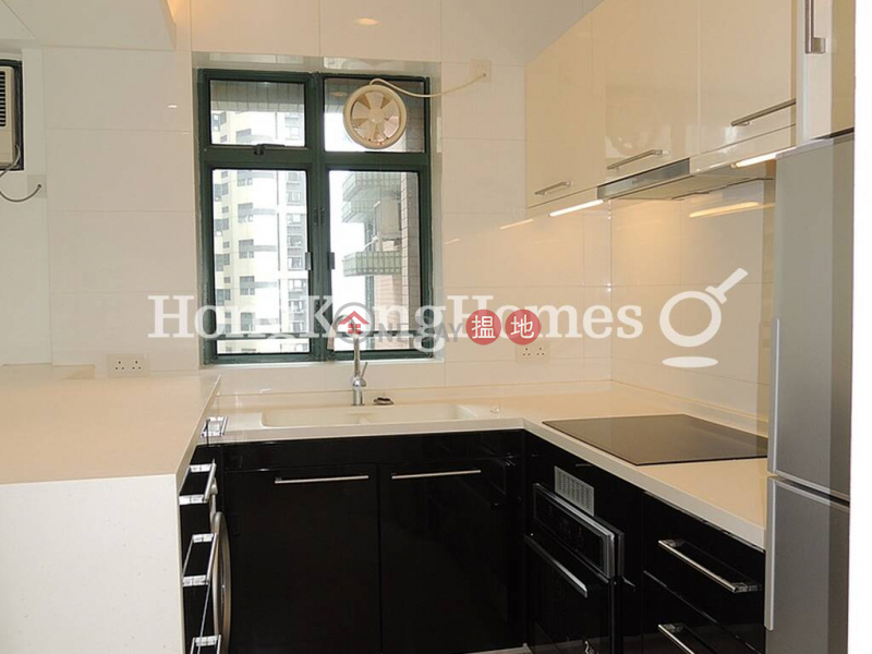 HK$ 41,000/ month, Hillsborough Court, Central District, 2 Bedroom Unit for Rent at Hillsborough Court