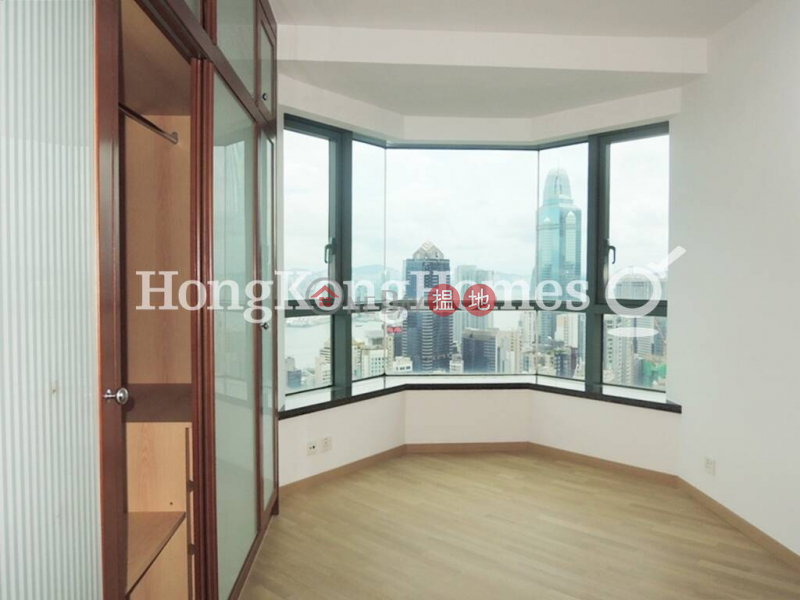 HK$ 55,000/ month | 80 Robinson Road Western District | 3 Bedroom Family Unit for Rent at 80 Robinson Road