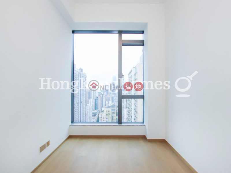 13-15 Western Street, Unknown Residential Rental Listings HK$ 53,000/ month