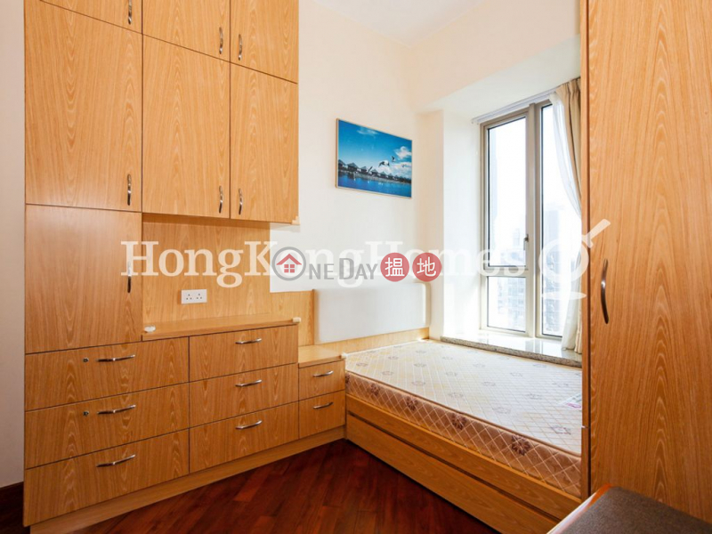 HK$ 28,000/ month, The Avenue Tower 3 Wan Chai District, 1 Bed Unit for Rent at The Avenue Tower 3