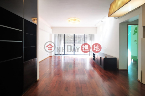 Property for Rent at Realty Gardens with 2 Bedrooms | Realty Gardens 聯邦花園 _0