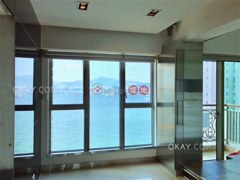 泓都低層-住宅|出租樓盤|HK$ 26,000/ 月