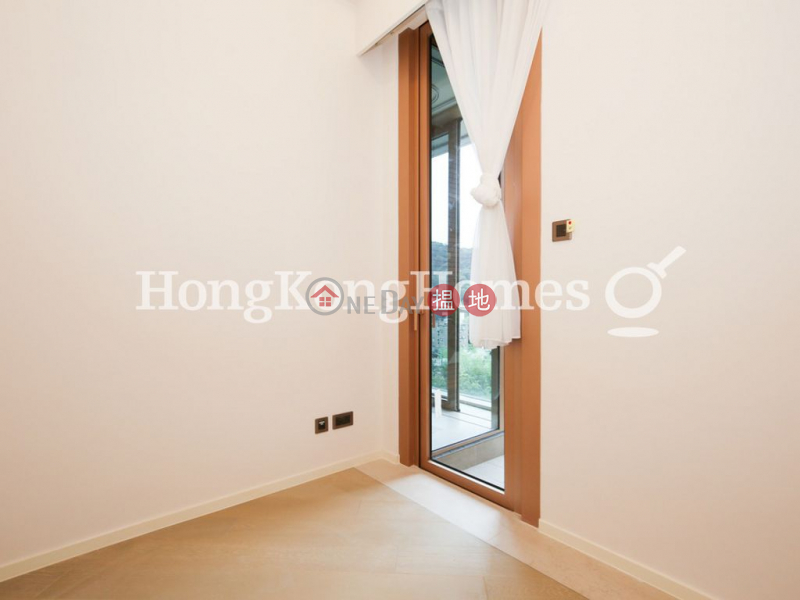 HK$ 15.8M Mount Pavilia, Sai Kung 3 Bedroom Family Unit at Mount Pavilia | For Sale