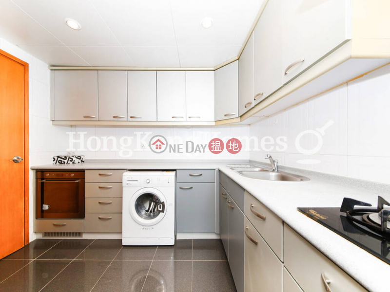 80 Robinson Road | Unknown Residential, Rental Listings HK$ 48,000/ month