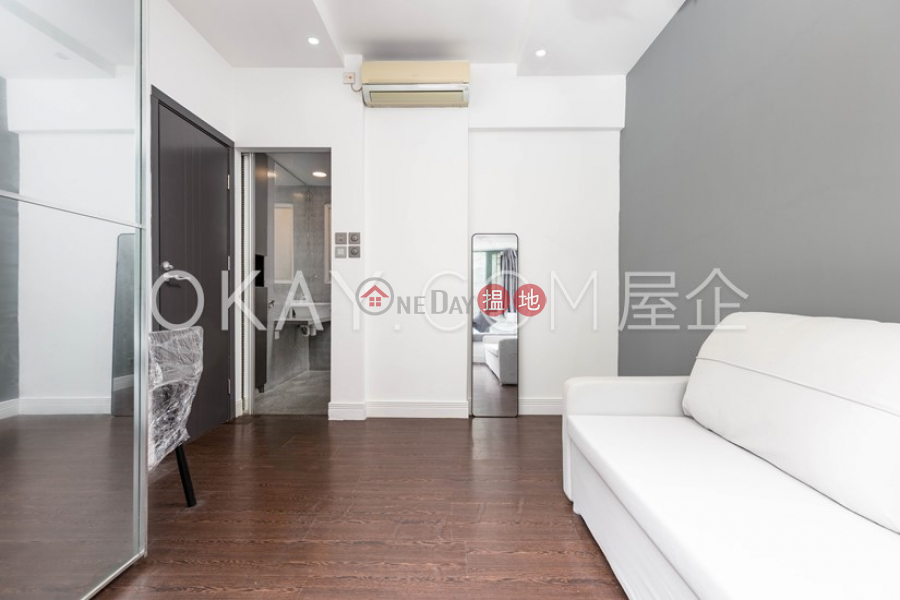 Gorgeous 2 bedroom with terrace | Rental | 8 Yin Ping Road | Kowloon City Hong Kong | Rental | HK$ 63,000/ month