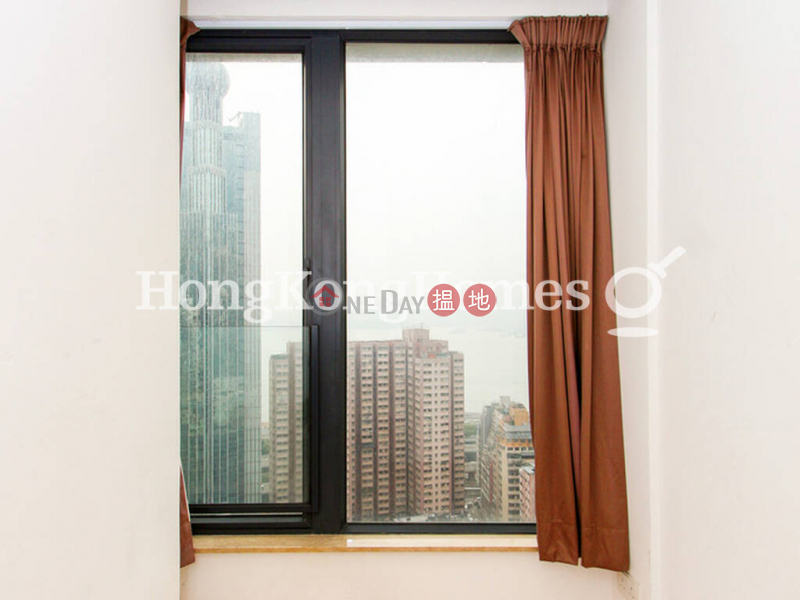 HK$ 24.2M | Altro Western District, 3 Bedroom Family Unit at Altro | For Sale