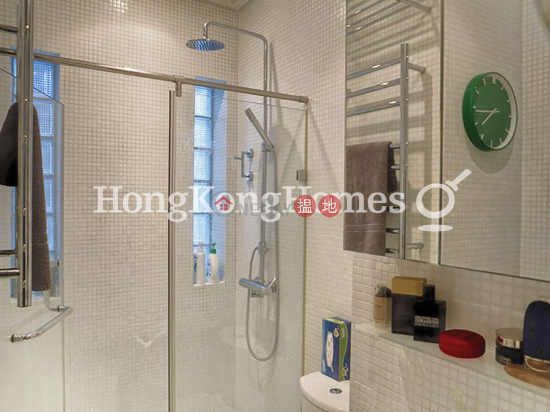 香港搵樓|租樓|二手盤|買樓| 搵地 | 住宅-出租樓盤|黃泥涌道5-5A號兩房一廳單位出租