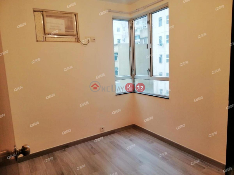 Sherwood Court | 3 bedroom Flat for Rent, 17-27 Mosque Junction | Western District | Hong Kong | Rental HK$ 33,000/ month