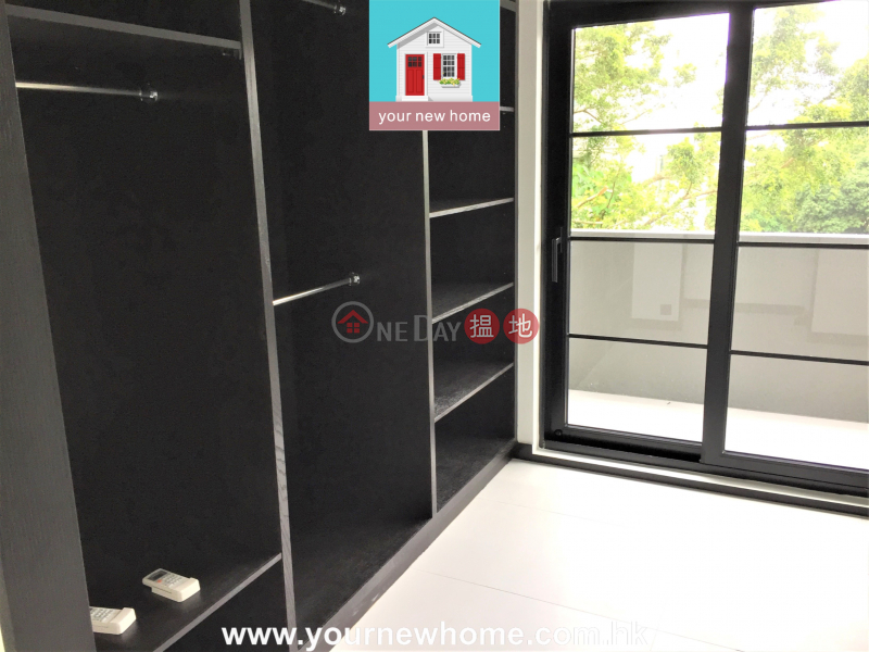 Ng Fai Tin Village House Ground Floor, Residential | Rental Listings | HK$ 75,000/ month