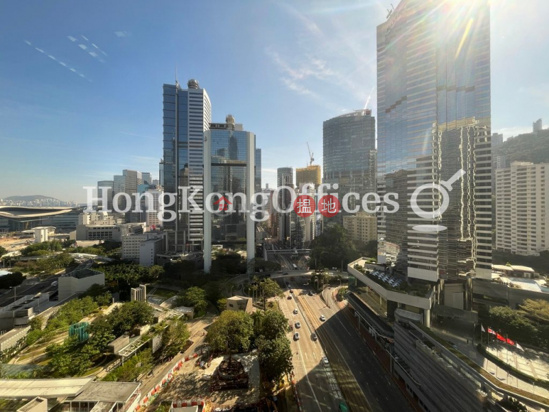 Office Unit for Rent at United Centre, United Centre 統一中心 Rental Listings | Central District (HKO-15834-AEHR)