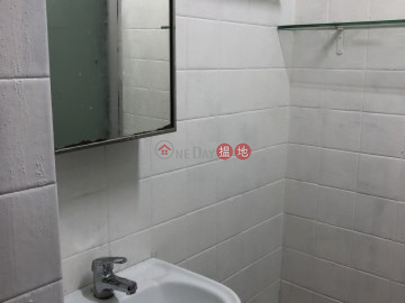 Direct Landlord - start in Sep, Yick Kwan House 益群大廈 Rental Listings | Kowloon City (60773-7348164521)