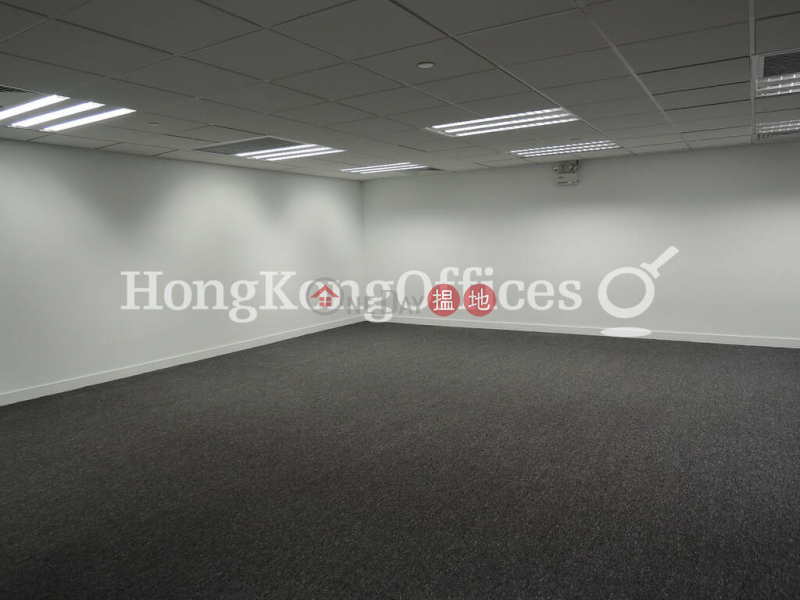 Hong Kong Trade Centre Middle | Office / Commercial Property Rental Listings | HK$ 31,264/ month