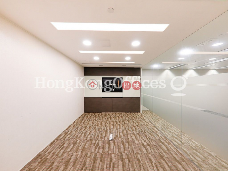 9 Queen\'s Road Central, High | Office / Commercial Property | Rental Listings, HK$ 267,800/ month