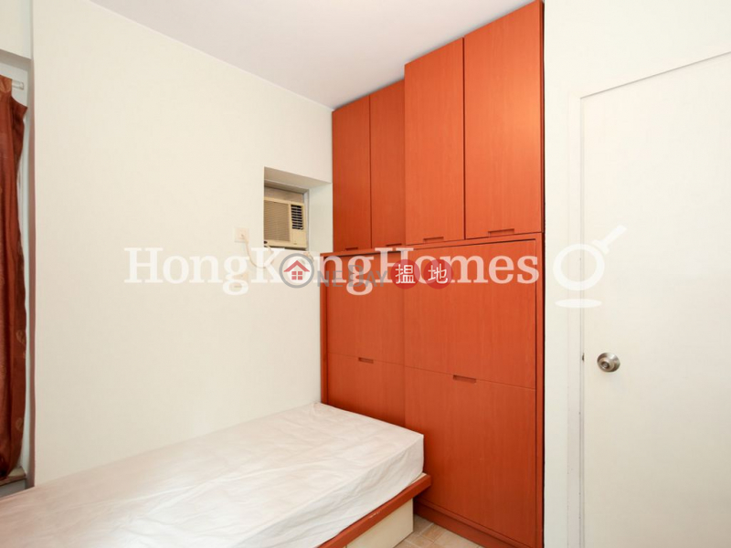 HK$ 18,000/ month Le Village Wan Chai District | 2 Bedroom Unit for Rent at Le Village