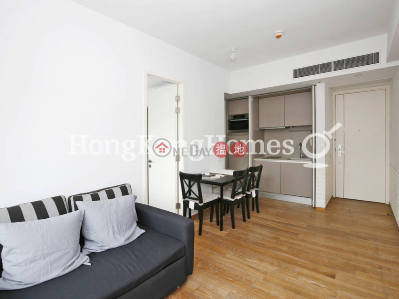 yoo Residence-未知-住宅-出租樓盤HK$ 26,000/ 月