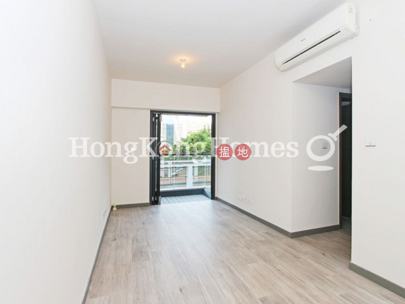 2 Bedroom Unit for Rent at Le Riviera, Le Riviera 遠晴 Rental Listings | Eastern District (Proway-LID146862R)
