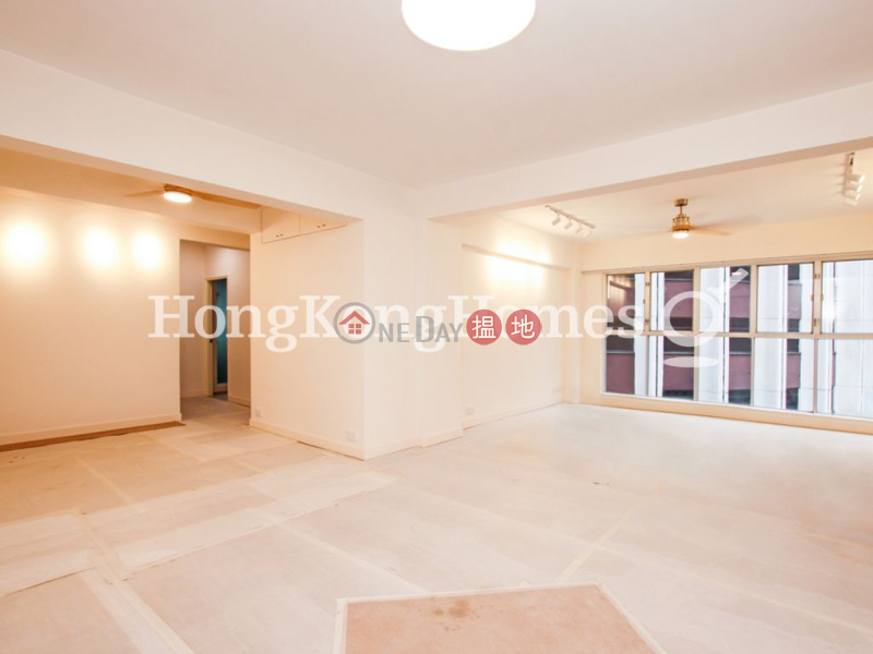 富士屋三房兩廳單位出售|灣仔區富士屋(Fujiya Mansion)出售樓盤 (Proway-LID170721S)