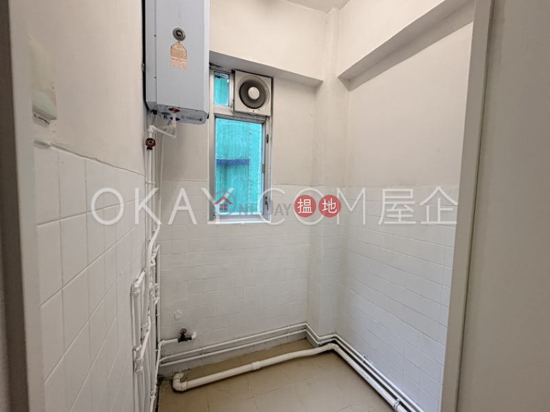 111-113 Caine Road, High | Residential | Rental Listings HK$ 25,000/ month