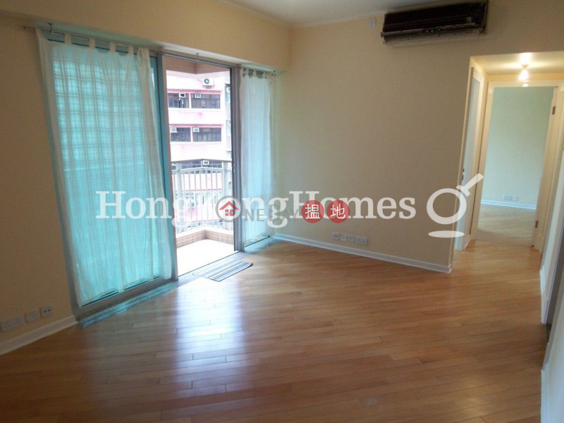 HK$ 25,000/ month, Princeton Tower Western District | 2 Bedroom Unit for Rent at Princeton Tower