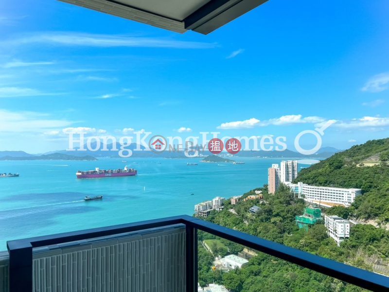 Property Search Hong Kong | OneDay | Residential | Sales Listings, 3 Bedroom Family Unit at Victoria Garden Block 1 | For Sale