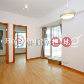 2 Bedroom Unit for Rent at Ivy On Belcher's | Ivy On Belcher's 綠意居 _0