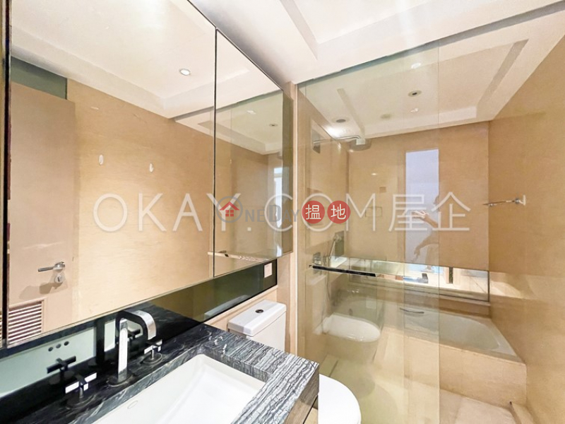 Property Search Hong Kong | OneDay | Residential Rental Listings | Luxurious 4 bedroom on high floor | Rental