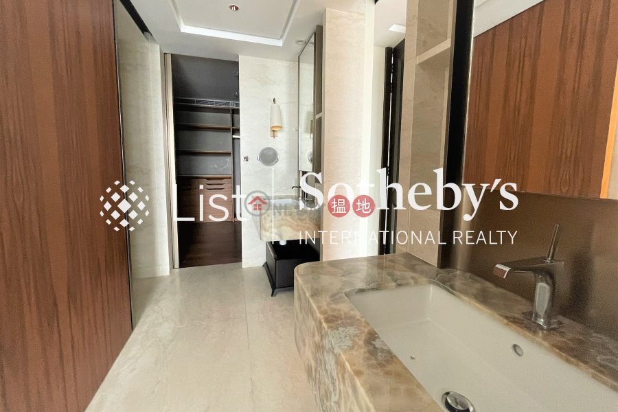Property for Sale at Marina South Tower 1 with 3 Bedrooms | Marina South Tower 1 南區左岸1座 Sales Listings