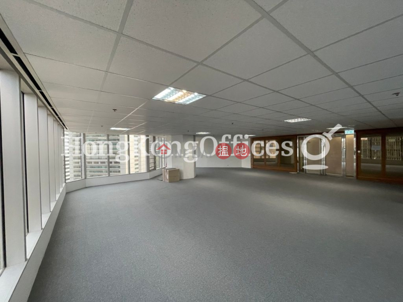 Lippo Centre High, Office / Commercial Property, Rental Listings, HK$ 158,298/ month