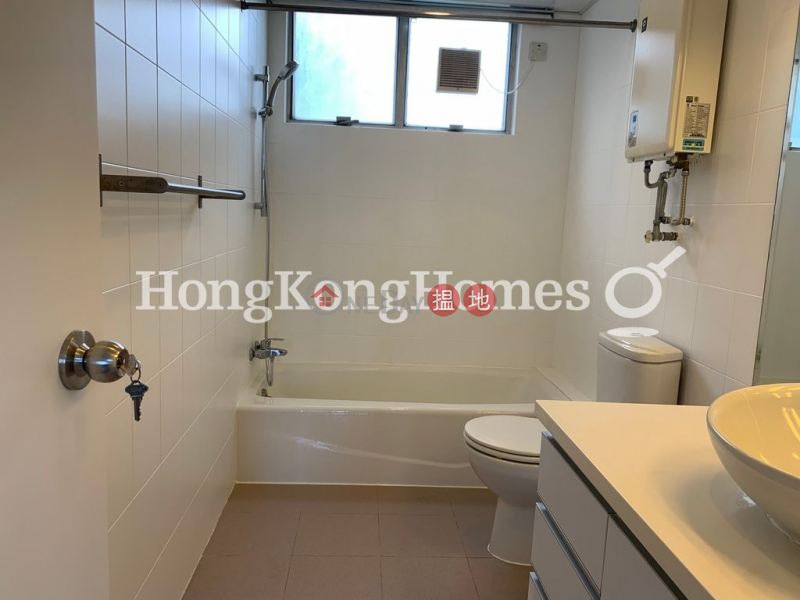 HK$ 55,000/ 月|康威園-西區-康威園三房兩廳單位出租