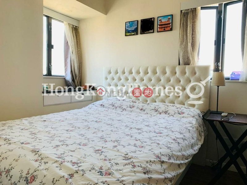 HK$ 23,000/ month Goodview Court | Central District | 2 Bedroom Unit for Rent at Goodview Court