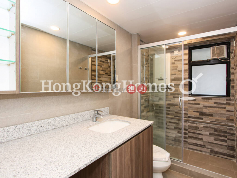 HK$ 53,000/ month The Grand Panorama, Western District, 3 Bedroom Family Unit for Rent at The Grand Panorama