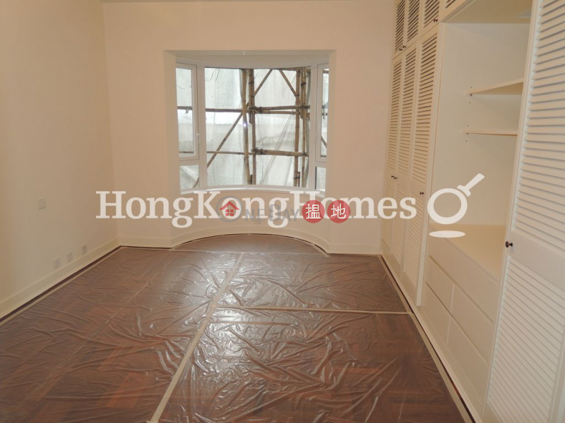 Property Search Hong Kong | OneDay | Residential Rental Listings | 4 Bedroom Luxury Unit for Rent at Garden Terrace