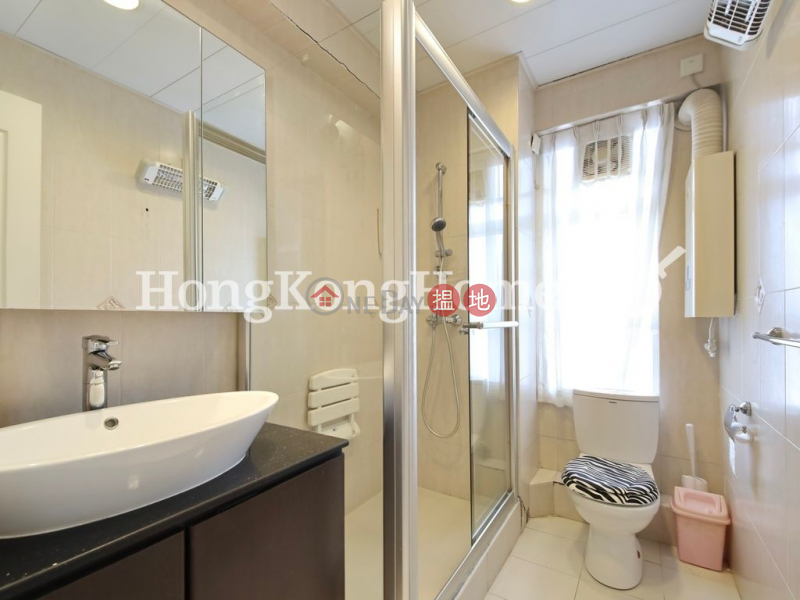 HK$ 19M | Woodland Gardens | Western District | 2 Bedroom Unit at Woodland Gardens | For Sale