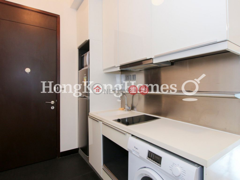Property Search Hong Kong | OneDay | Residential | Rental Listings | 2 Bedroom Unit for Rent at J Residence