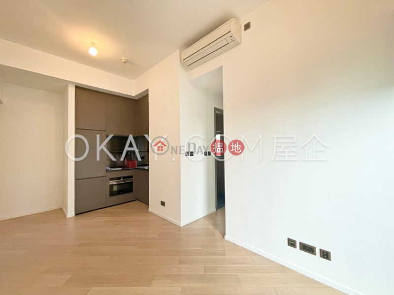 HK$ 14M Artisan House Western District, Tasteful 2 bedroom with balcony | For Sale