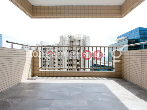 碧瑤灣28-31座4房豪宅單位出租, 碧瑤灣28-31座 Block 28-31 Baguio Villa | 西區 (Proway-LID116940R)_0