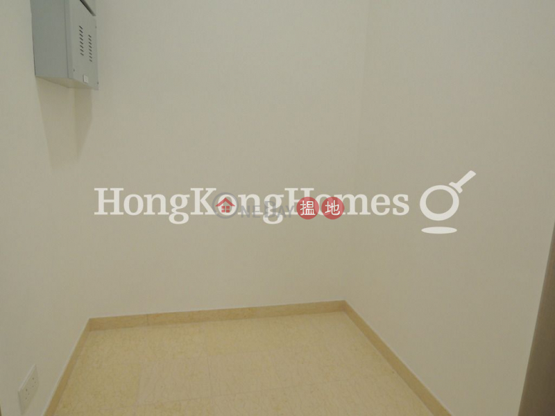 Property Search Hong Kong | OneDay | Residential, Rental Listings | 4 Bedroom Luxury Unit for Rent at The Cullinan Tower 20 Zone 1 (Diamond Sky)