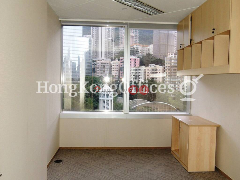 Office Unit for Rent at Three Garden Road, Central, 3 Garden Road | Central District Hong Kong Rental HK$ 140,728/ month