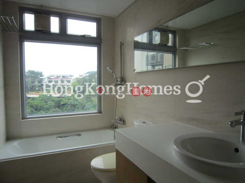 香港搵樓|租樓|二手盤|買樓| 搵地 | 住宅-出租樓盤|嘉名苑 A-B座4房豪宅單位出租