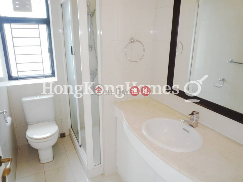 Property Search Hong Kong | OneDay | Residential | Rental Listings, 3 Bedroom Family Unit for Rent at Repulse Bay Garden