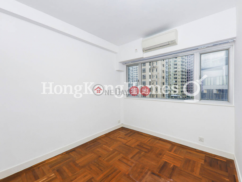 HK$ 20,000/ month, Peace Tower Western District | 2 Bedroom Unit for Rent at Peace Tower