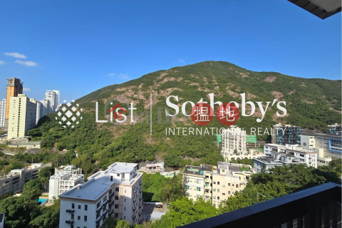 Property for Rent at South Bay Garden Block A with 2 Bedrooms | South Bay Garden Block A 南灣花園 A座 _0