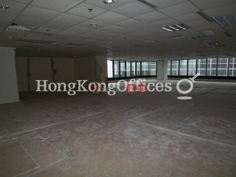 Property Search Hong Kong | OneDay | Office / Commercial Property Rental Listings | Office Unit for Rent at Worldwide House