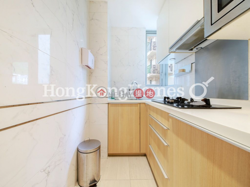 Property Search Hong Kong | OneDay | Residential | Rental Listings, 2 Bedroom Unit for Rent at Lexington Hill